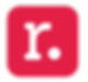 RBX logo icon.png
