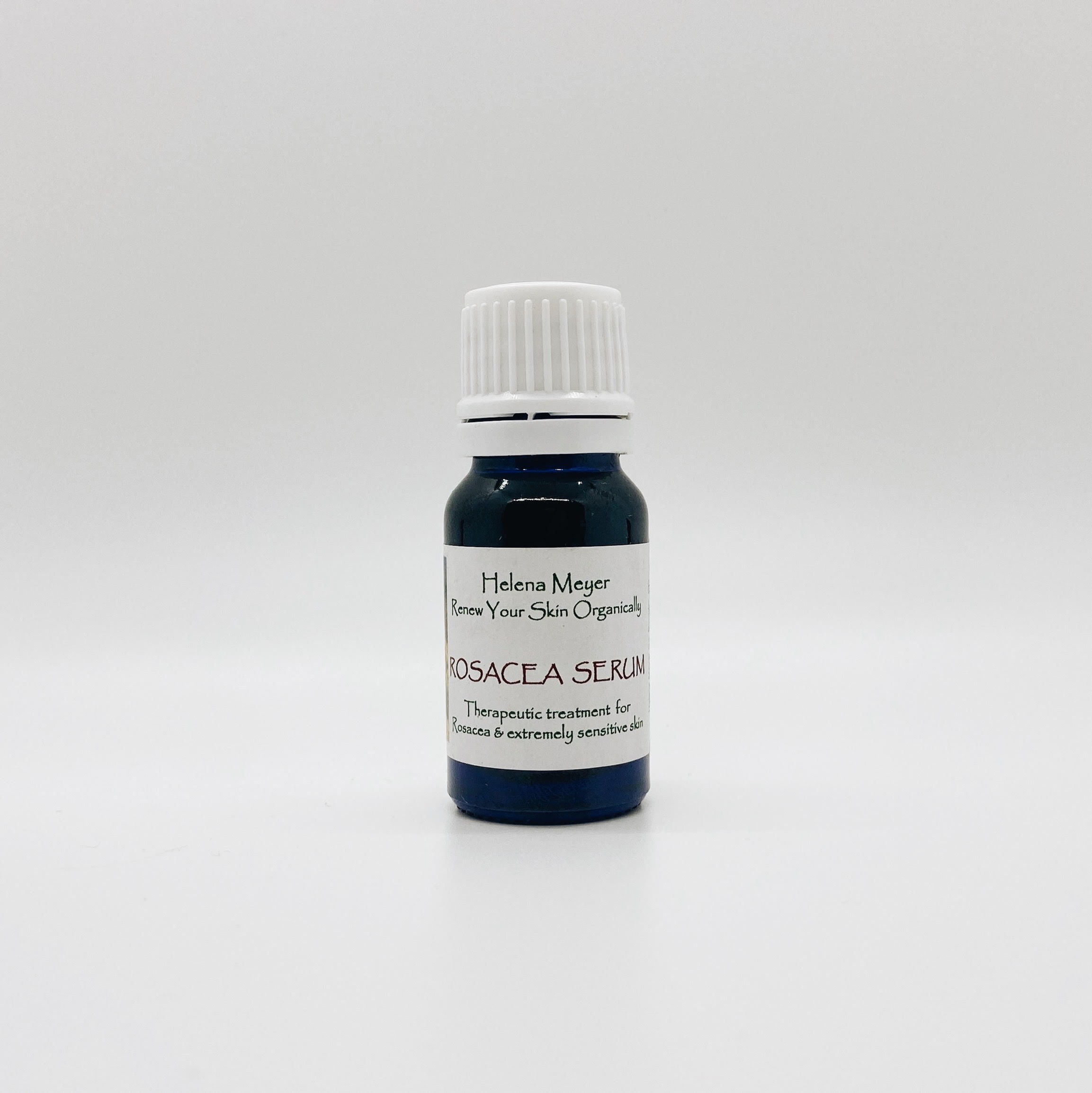 Rosacea Serum