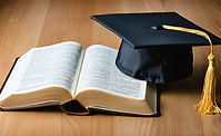 bible-education-foundation.jpg