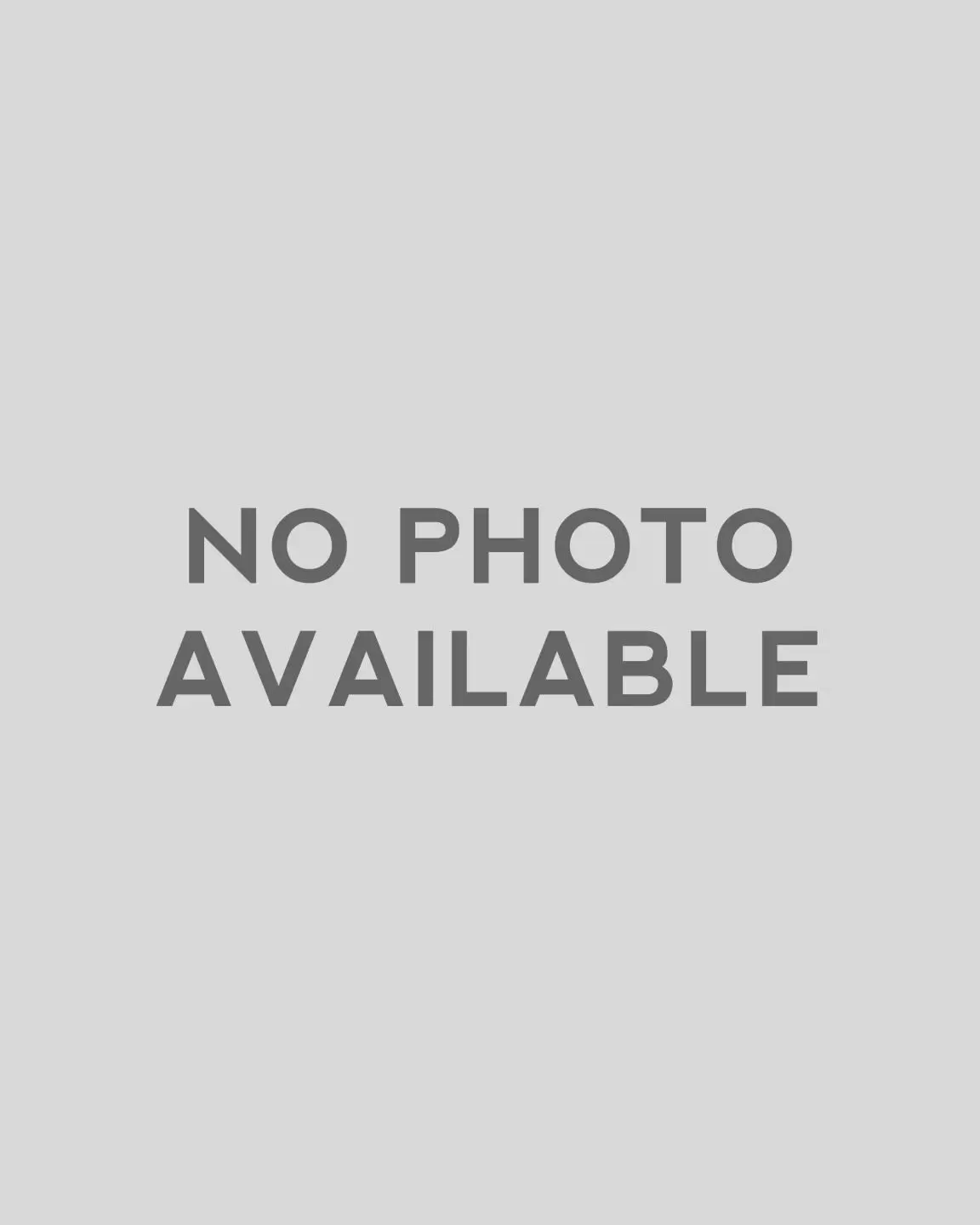 No-Photo-Available.webp