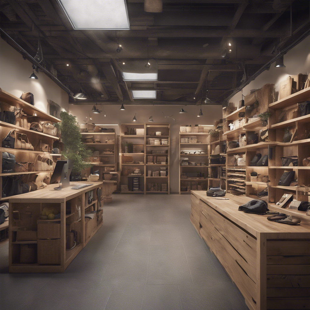 White Mountain National Forest