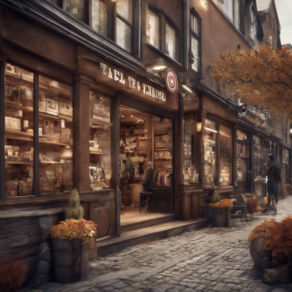 Great Smoky Mountains National Park