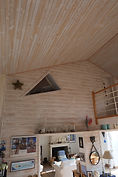 DSCF8394.jpg