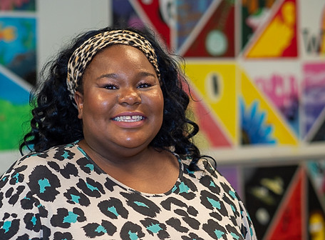 Keisha McKinney Communicaions Director.jpg