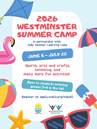 2026 Westminster Summer Camp.png
