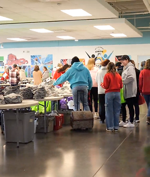 Screenshot 2024-12-17 at 10.46.08 AM.png