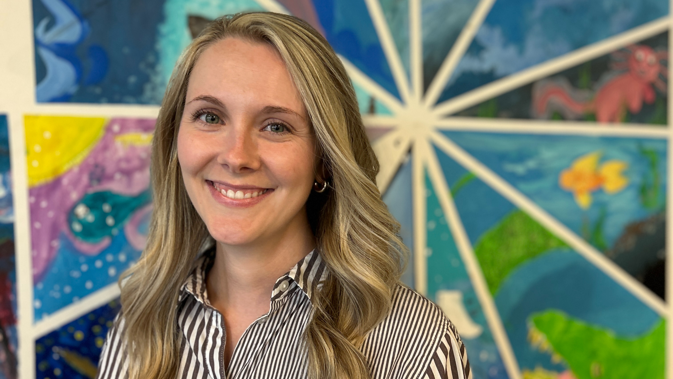 Writer: Emily Nelson