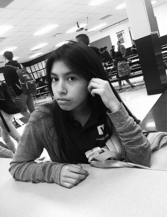 Are You Being Forced to Wear Uniforms That Prevent You From Being the