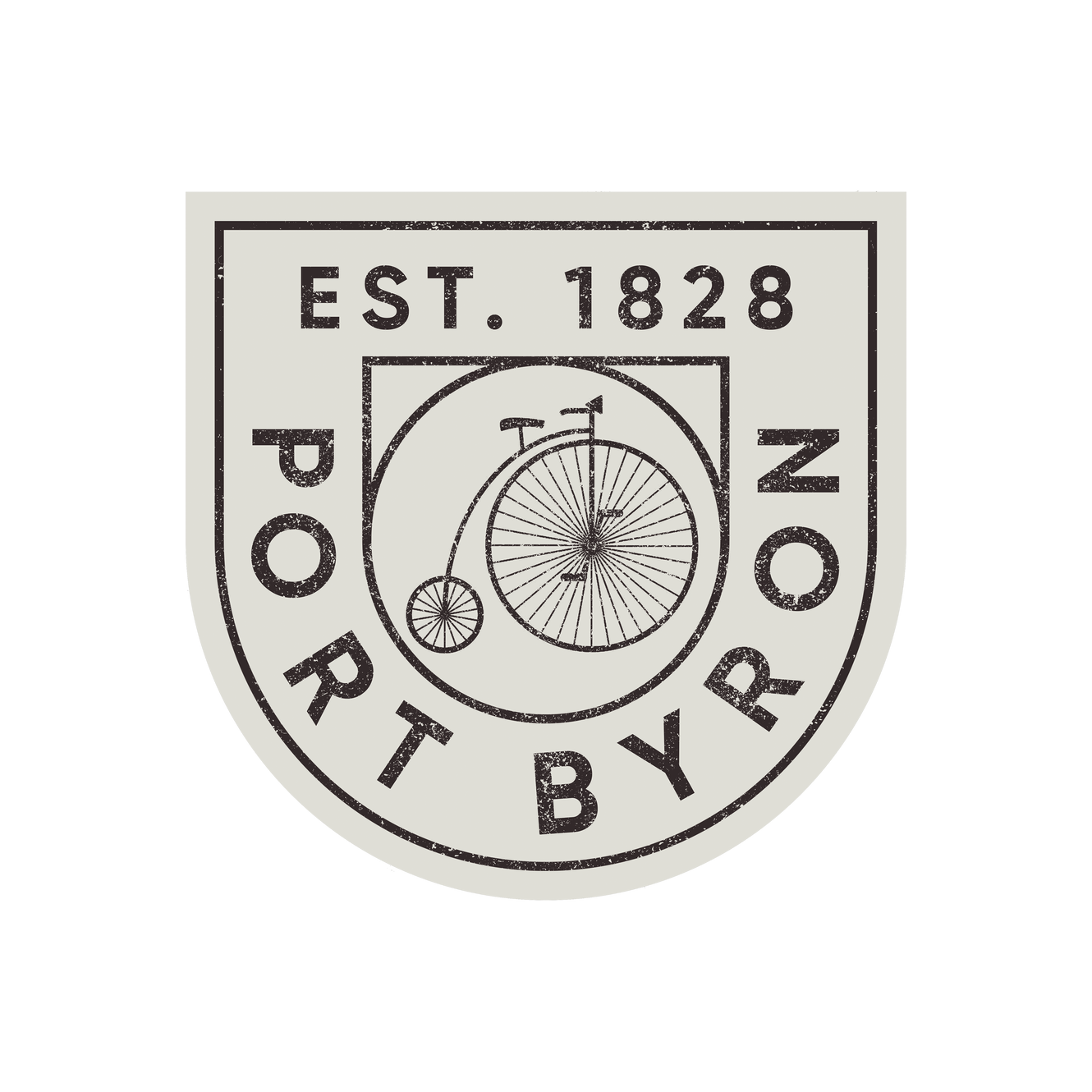 Illinois Port Byron IL United States