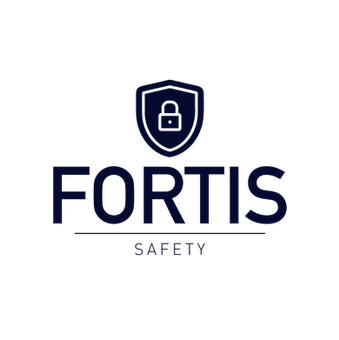Fortis Safety LTD logo