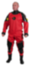 VIKING™ HAZTECH