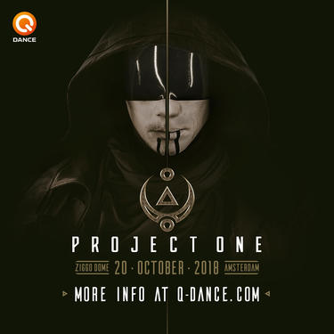 Project One