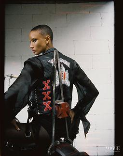 WATERMERK NOORD KATE7.jpg