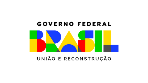 2023_br_govfederal_marcaoficial_rgb.png