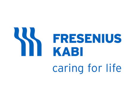 Jovem Aprendiz Administrativo - Fresenius