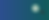 Seu canal de escuta segura e sigilosa! (1).png