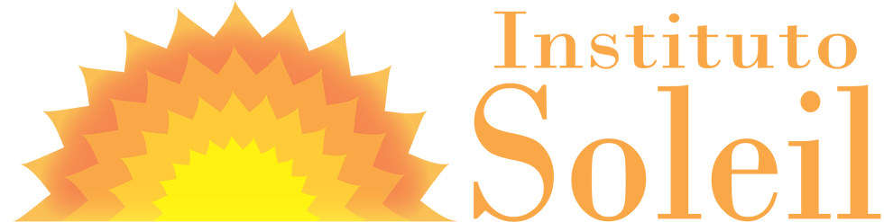 INSTITUTOSOLEIL