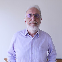 Gestão | Cepac Barueri