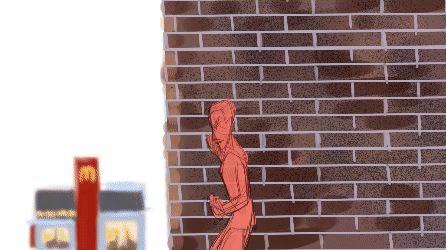 UH Lip Sync For Submission HQ.gif