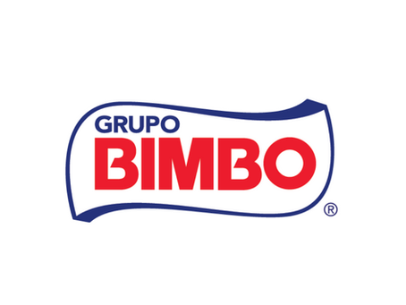 Jovem Aprendiz Logística - Bimbo