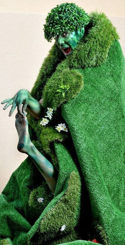 1452308_762552837091489_501328223_n