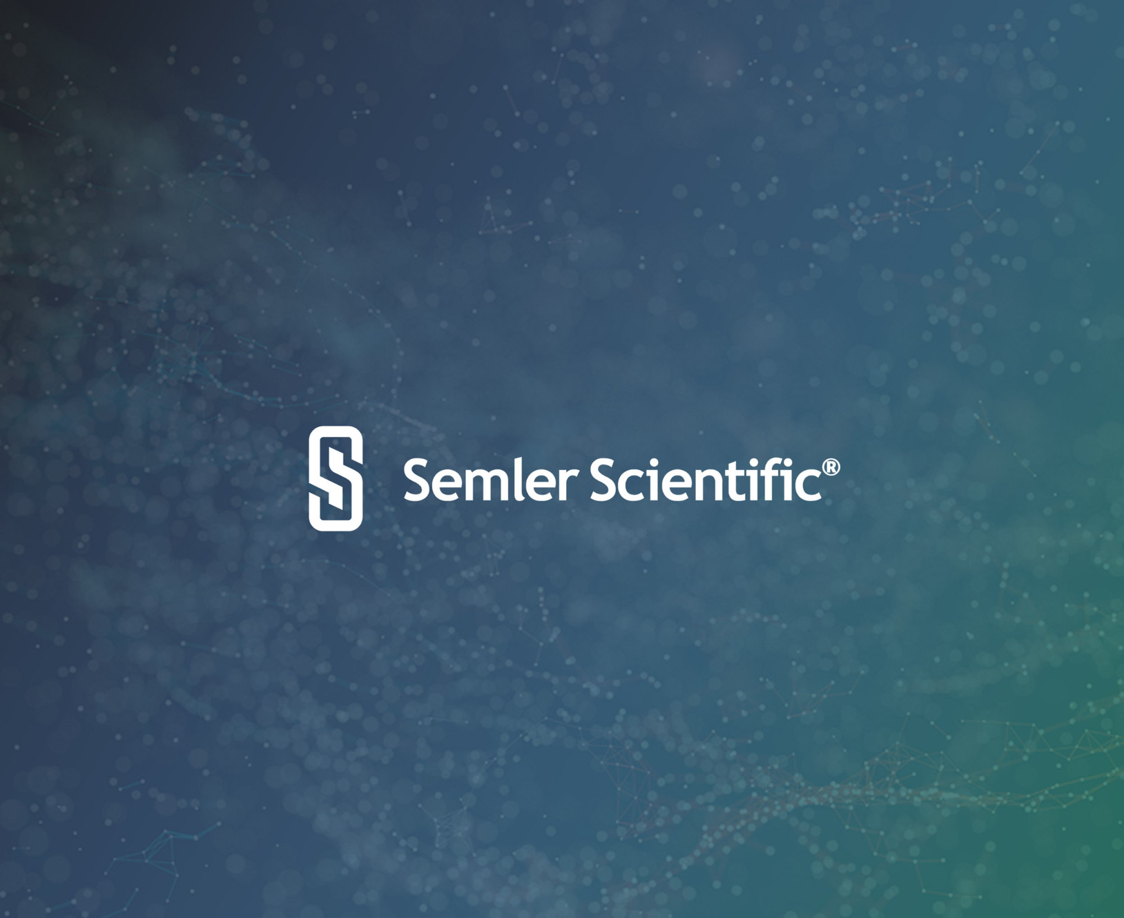 QuantaFlo PAD | Semler Scientific, Inc.
