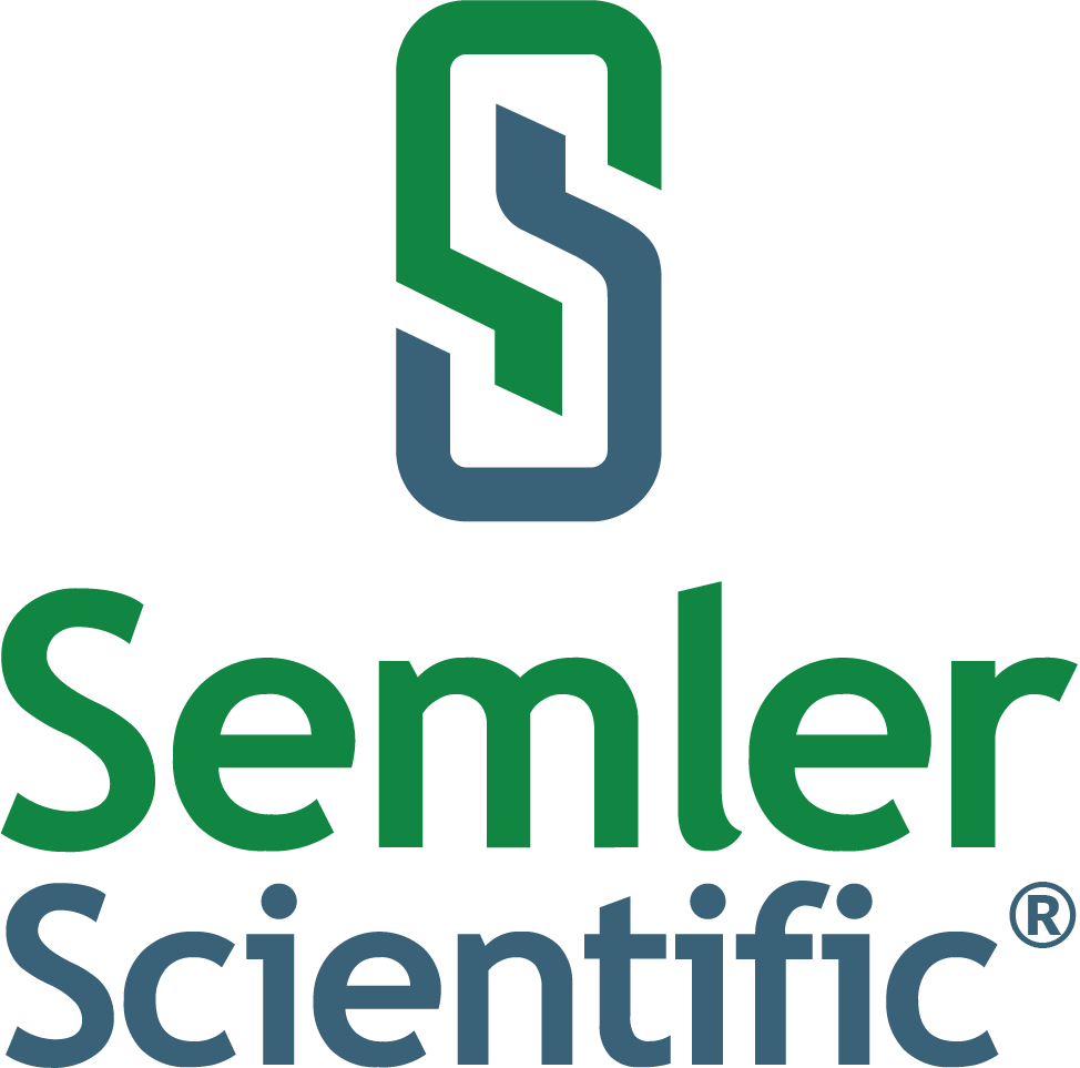 Semler Scientific, Inc.