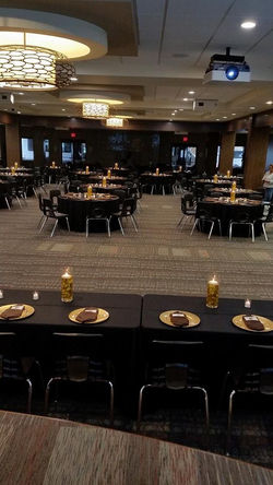 groove machine 131115.jpg