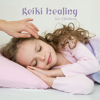 Reiki Children.jpeg