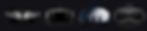 viveport infinity titles coming in July 2024