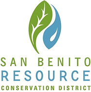 RCD Logo.jpg