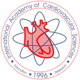 IACS-Logo-2019-01.png