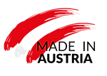 logo-made-in-austria