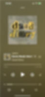 phone frame.jfif