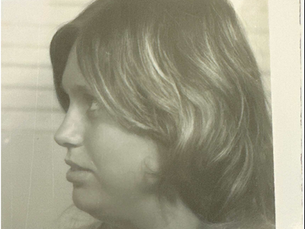 Brenda Harden Peters