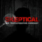 Skeptical Podcast