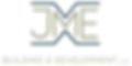 JME-LOGO-1-final.png