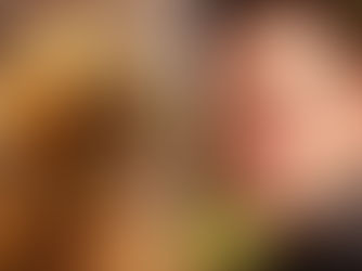 Christopher Erick plastinated body comparison