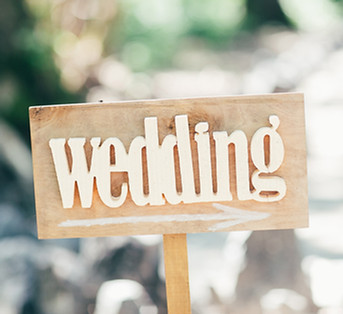 Mariage