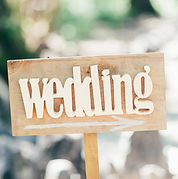 Boda