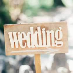 Tax Planning for Newlyweds