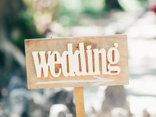 The Ultimate Guide to Wedding Venues in Sri Lanka