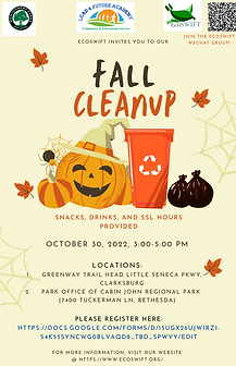 Orange and Yellow Wicked Cute Halloween Flyer (5).png