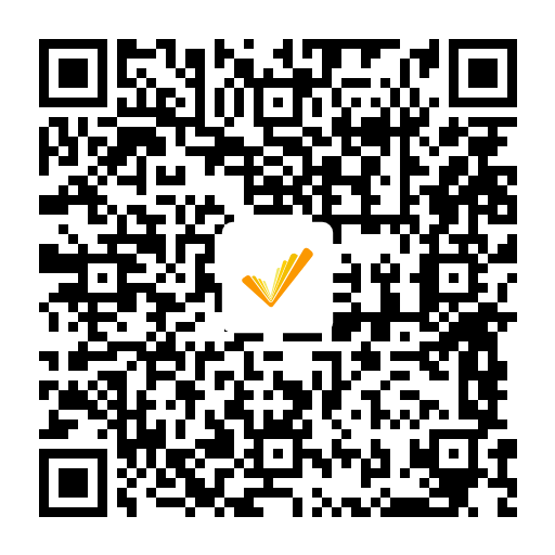 uiclap-qrcode-titulo-148138.png