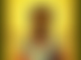 São Timóteo, apóstolo [dos 70] (fim séc. I) , 22 de  Janeiro