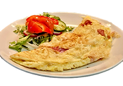 Omelette_edited.png