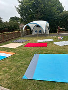 IMG_3538.JPG