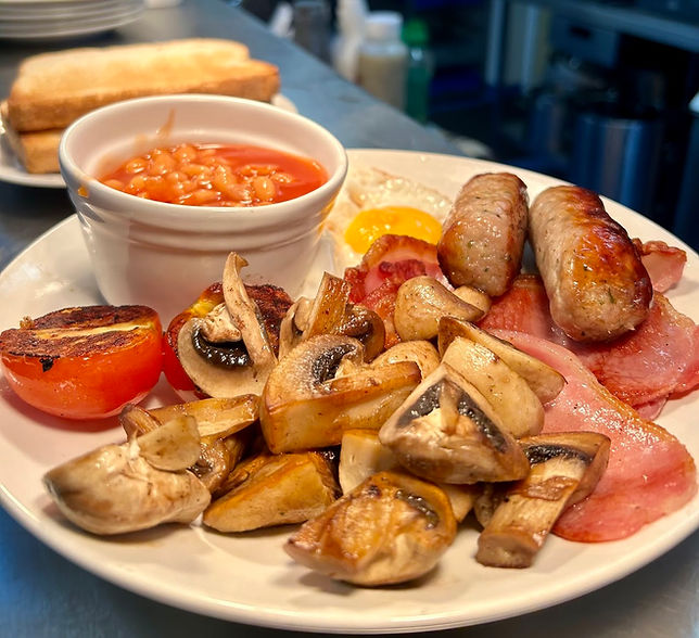 full english Sept 24.jpg