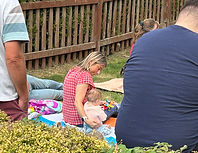 IMG_3551.JPG