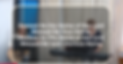 Screenshot 2025-08-08 092558.png